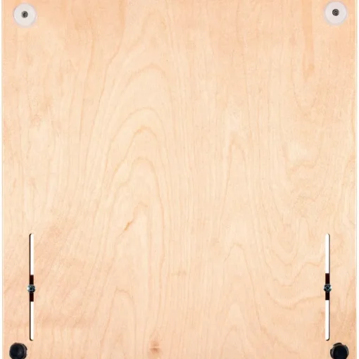 MEINL Cajon Percussion Pedal Mount
