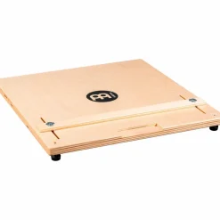 MEINL Cajon Percussion Pedal Mount