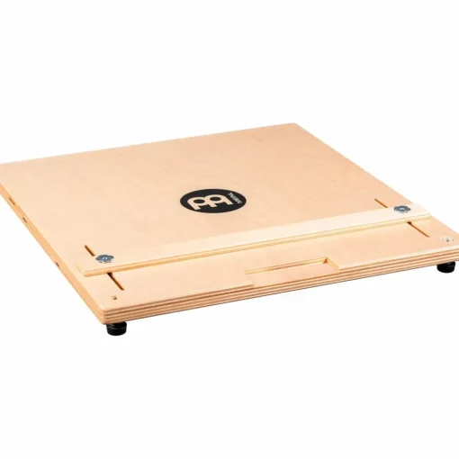 MEINL Cajon Percussion Pedal Mount