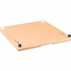 MEINL Cajon Percussion Pedal Mount
