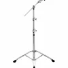 MEINL Chimes Stand Chrome