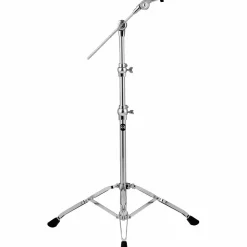 MEINL Chimes Stand Chrome