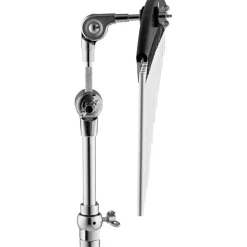 MEINL Chimes Stand Chrome