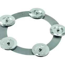 MEINL Ching Ring Jingle Effect for Cymbals 6 in.