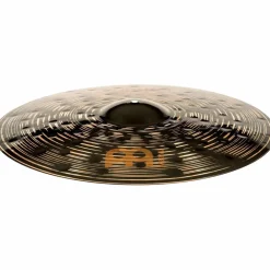 MEINL Classics Custom Dark Crash Ride Cymbal 22 in.