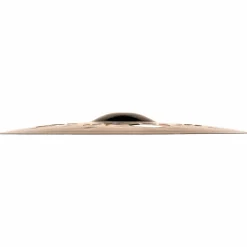 MEINL Classics Custom Dark Trash Crash Cymbal 18 in.