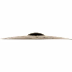 MEINL Classics Custom Dark Crash Ride Cymbal 22 in.