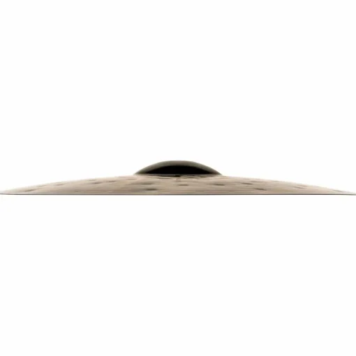 MEINL Classics Custom Dark Crash Ride Cymbal 22 in.