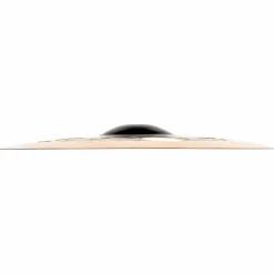 MEINL Classics Custom Dual Trash Crash Cymbal 18 in.