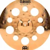 MEINL Classics Custom Trash Crash Cymbal 18 in.