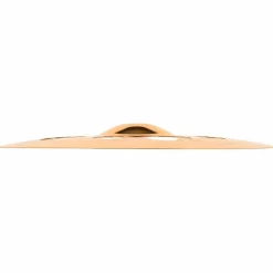 MEINL Classics Custom Trash Crash Cymbal 18 in.