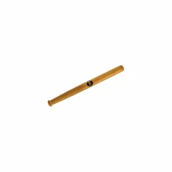 MEINL Cowbell Beater Amber
