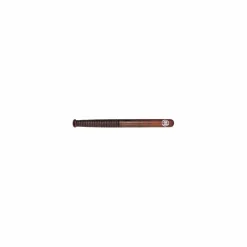 MEINL Cowbell Beater Amber