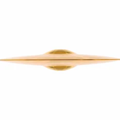 MEINL HCS Hi-Hat Cymbal Pair 14 in.