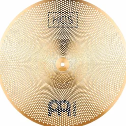 MEINL HCS Practice Crash 16 in.