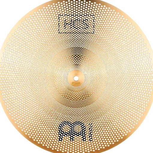 MEINL HCS Practice Crash 16 in.