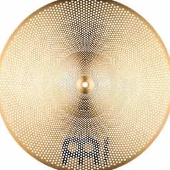 MEINL HCS Practice Crash 16 in.