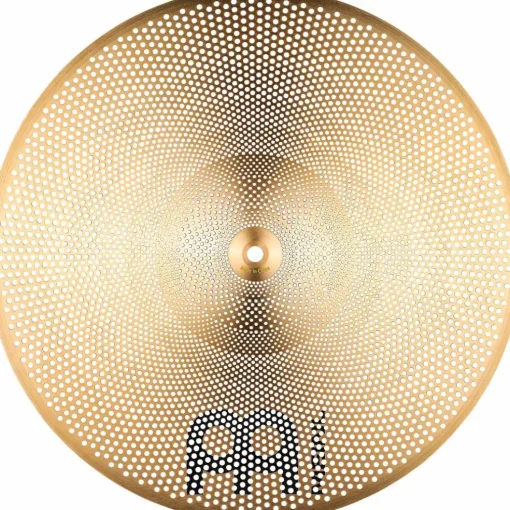 MEINL HCS Practice Crash 16 in.