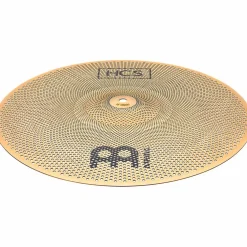 MEINL HCS Practice Crash 16 in.