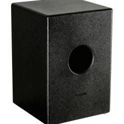 MEINL Headliner Series Cajon American White Ash Medium