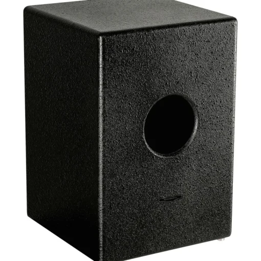 MEINL Headliner Series Cajon American White Ash Medium