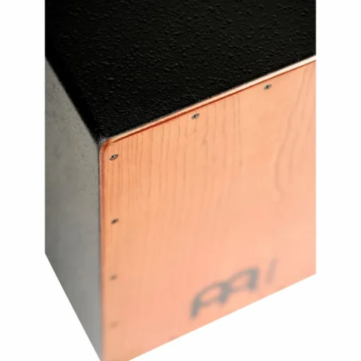 MEINL Headliner Series Cajon American White Ash Medium