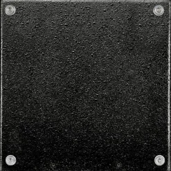 MEINL Headliner Series Cajon American White Ash Medium