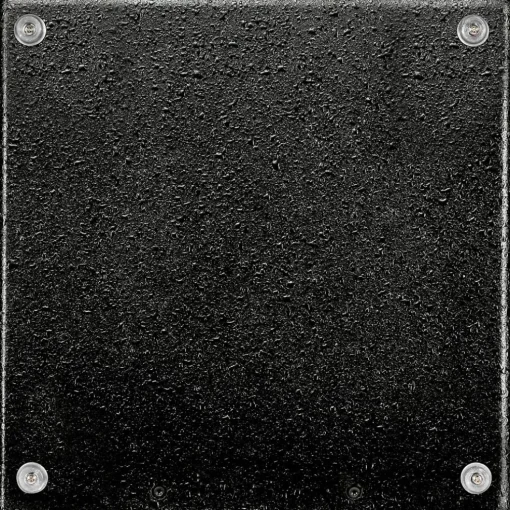 MEINL Headliner Series Cajon American White Ash Medium