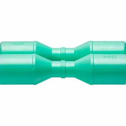 MEINL Luis Conte Signature Double Live Shaker Seafoam