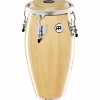 MEINL Mini Conga Natural