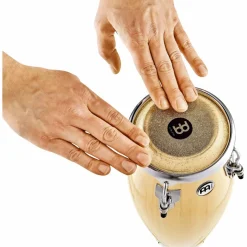 MEINL Mini Conga Natural