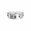 MEINL Mountable Drummer Timbale 13 in.
