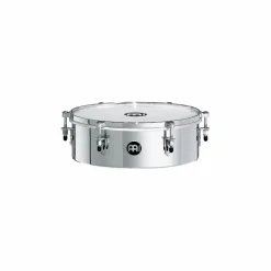 MEINL Mountable Drummer Timbale 13 in.