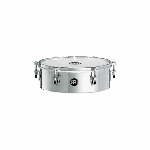 MEINL Mountable Drummer Timbale 13 in.