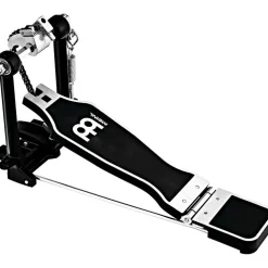 MEINL Pedal for BassBoX/SnareBoX Acoustic Stompbox