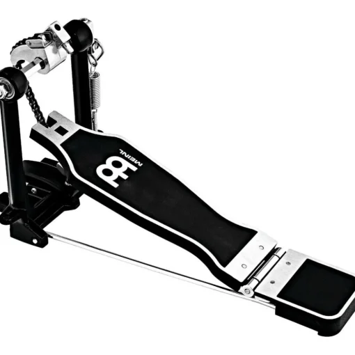 MEINL Pedal for BassBoX/SnareBoX Acoustic Stompbox
