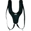 MEINL Professional Djembe Shoulder Strap