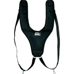 MEINL Professional Djembe Shoulder Strap