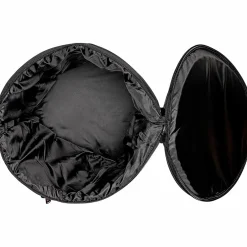 MEINL Professional Repinique Bag Black 12 In X 12 In