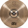 MEINL Pure Alloy Custom Medium Crash 16 in.