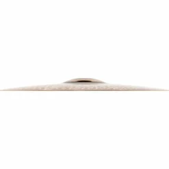 MEINL Pure Alloy Custom Medium Crash 16 in.