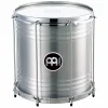 MEINL Repinique Silver 10 In X 10 In