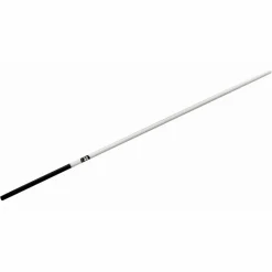 MEINL Samba Sticks Long