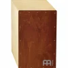 MEINL Sierra Birch Snare Cajon