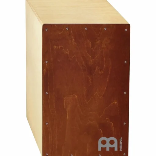 MEINL Sierra Birch Snare Cajon