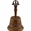 MEINL Sonic Energy Bell Medium