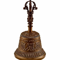 MEINL Sonic Energy Bell Medium