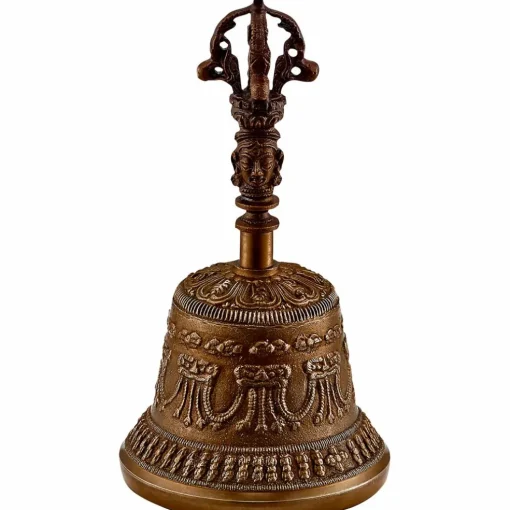 MEINL Sonic Energy Bell Medium