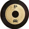 MEINL Sonic Energy Chau Tam Tam With Beater 44 in.
