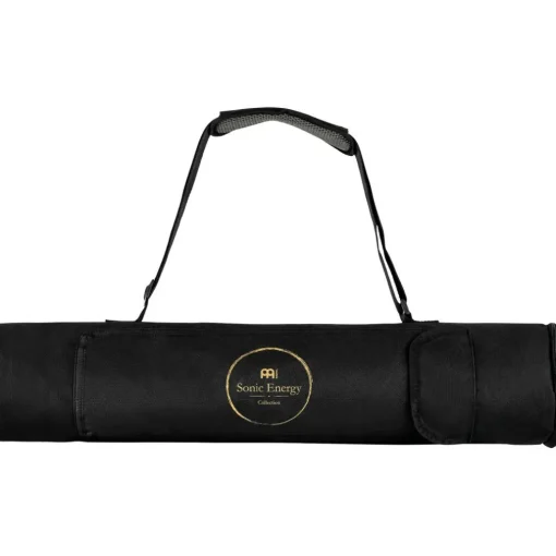 MEINL Sonic Energy Meditation Flow Chimes - D Major Bronze